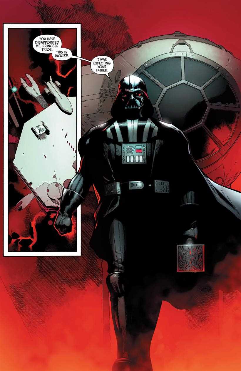 Science fiction Darth Vader Annual 001 (2016) GetComics.INFO 1312