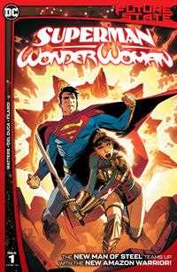 Adventure Future State - Superman - Wonder Woman 01 (2021) (Webrip) (The Last Kryptonian-DCP)