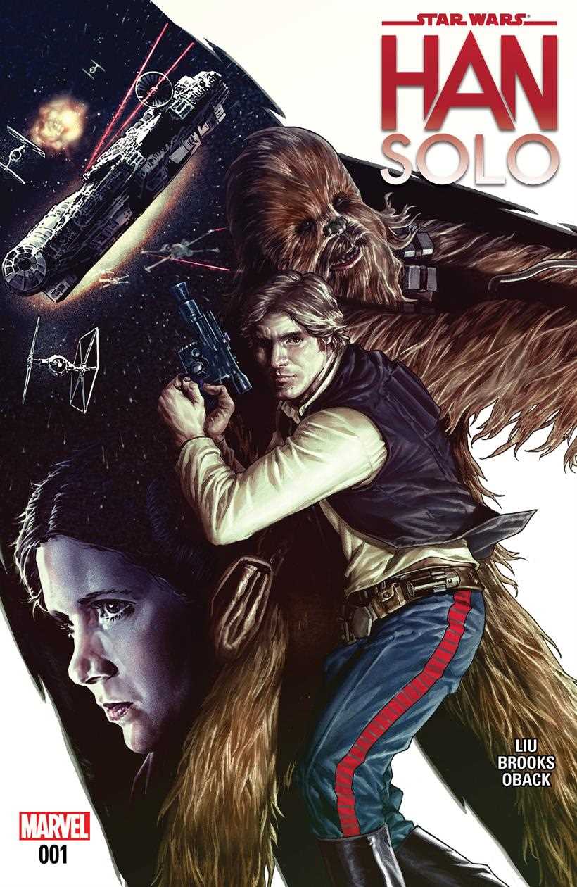 Science fiction Han Solo 001 (2016) GetComics.INFO 1317