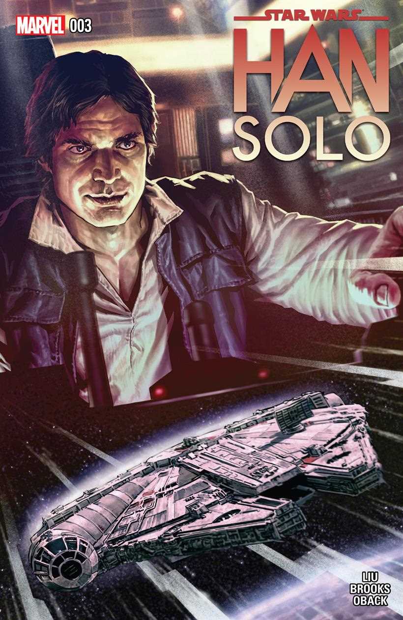 Science fiction Han Solo 03 (of 05) (2016) GetComics.INFO 1319