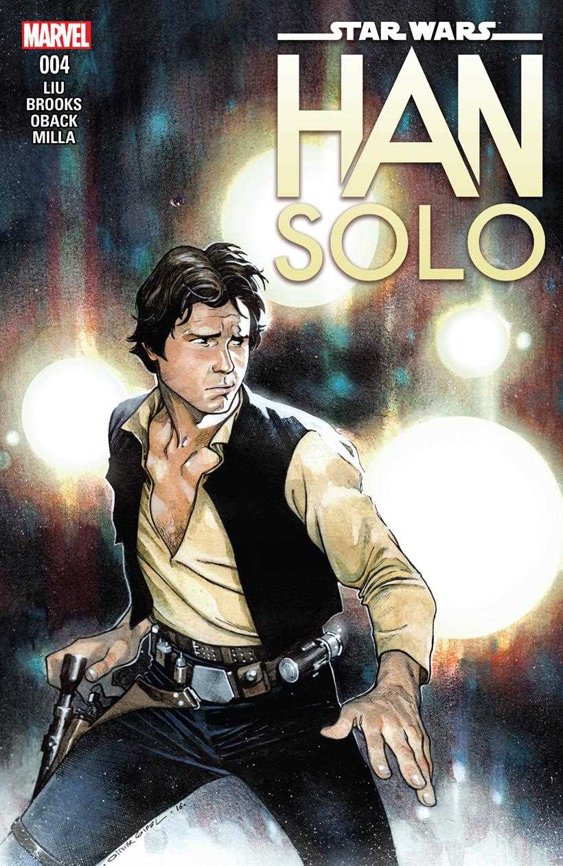Science fiction Han Solo 04 (of 05) (2016) GetComics.INFO 1320