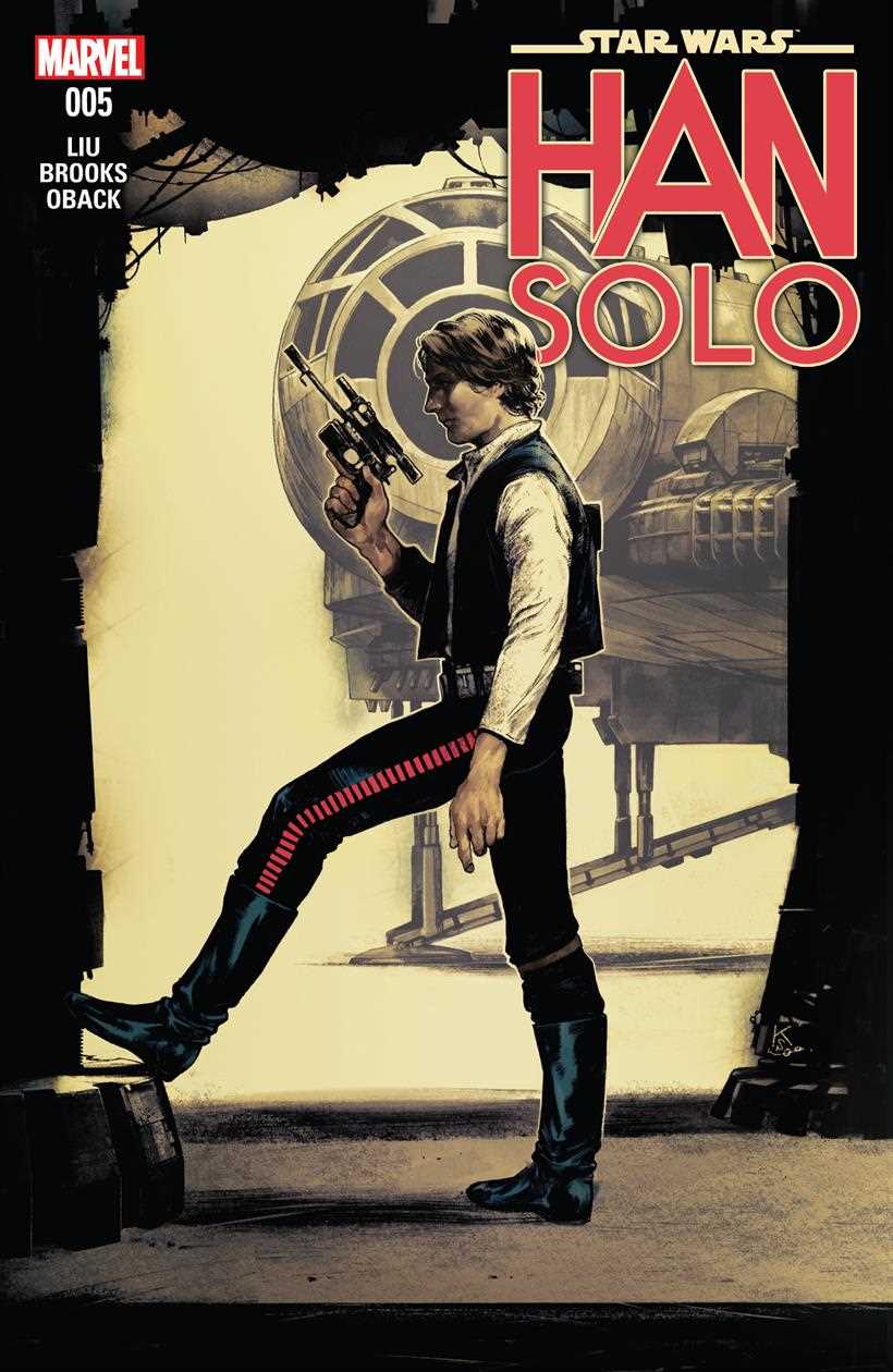 Science fiction Han Solo 05 (of 05) (2016) GetComics.INFO 1321