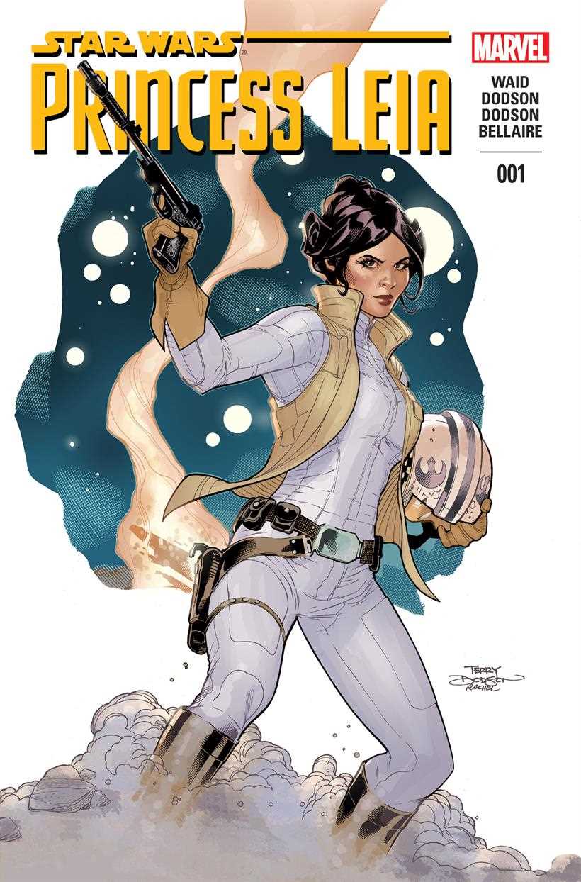 Science fiction Princess Leia 01 (of 05) (2015) (digital) (Minutemen-Midas) 1333