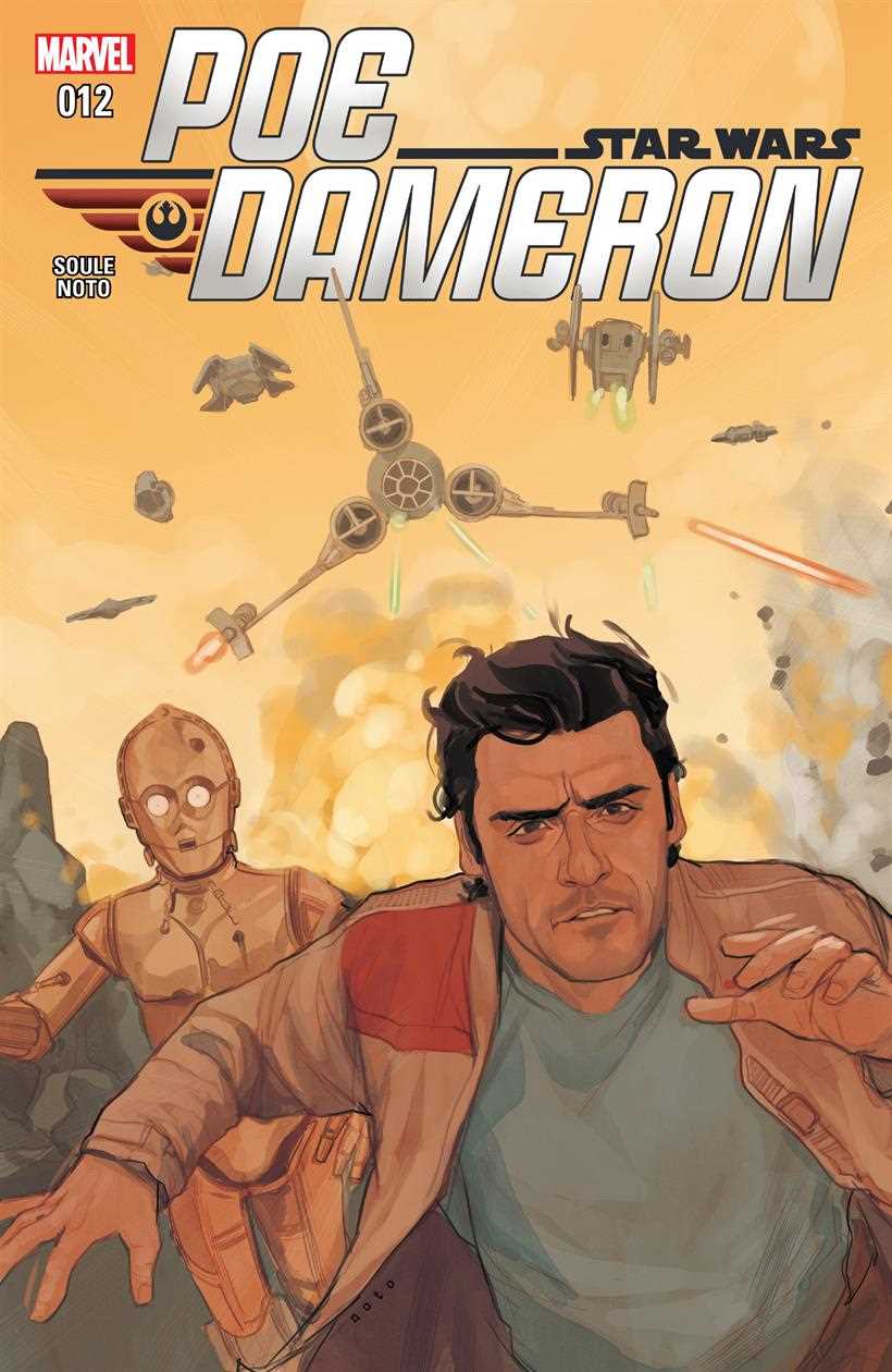 Science fiction Poe Dameron 012 (2017) GetComics.INFO 1344