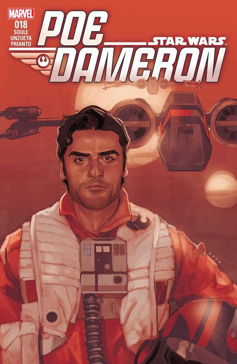 Science fiction Poe Dameron 018 (2017) GetComics.INFO 1346
