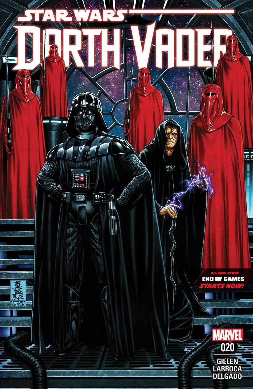 Science fiction Darth Vader 020 (2016) GetComics.INFO 1347