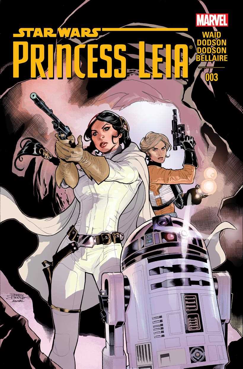 Science fiction Princess Leia 03 (of 05) (2015) GetComics.INFO 1349