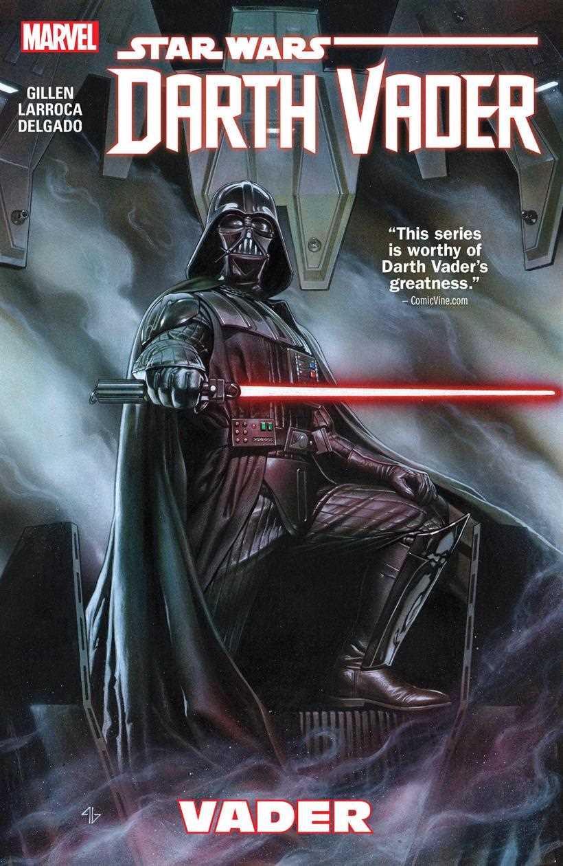 Science fiction Darth Vader 001-006 (2016) GetComics.INFO 1353