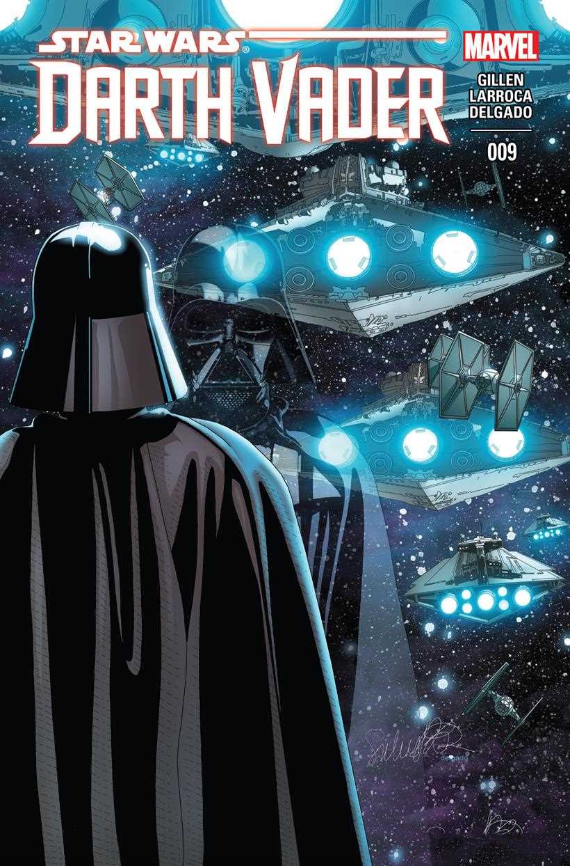 Science fiction Darth Vader 009 (2015) GetComics.INFO 1354