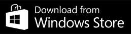DOWNLOAD Comic Swiper Download from Windows Store