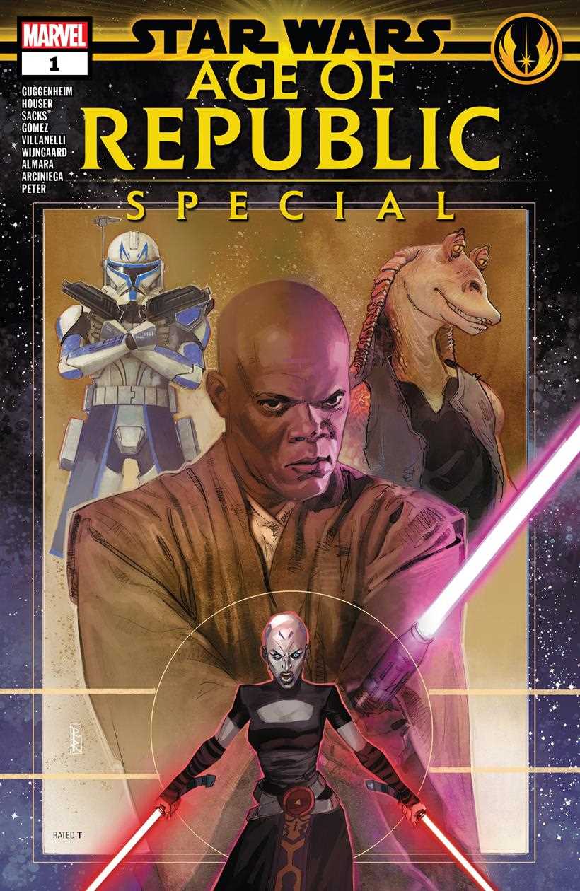 Science fiction Age Of The Republic Special (2019) (Digital) (Kileko-Empire) 1369