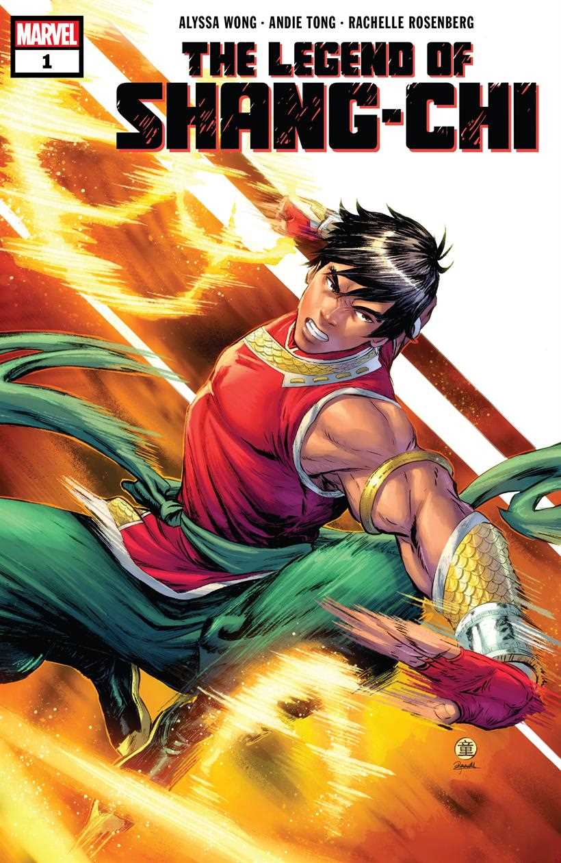 Superhero The Legend of Shang-Chi 001 (2021) (Digital) (Zone-Empire) 1382