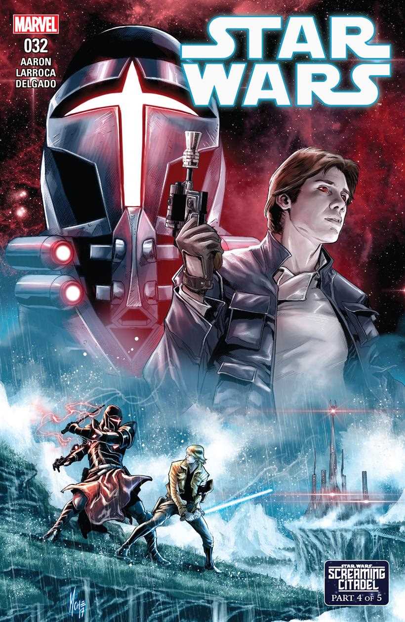 Science fiction Star Wars 032 (2017) GetComics.INFO 1389