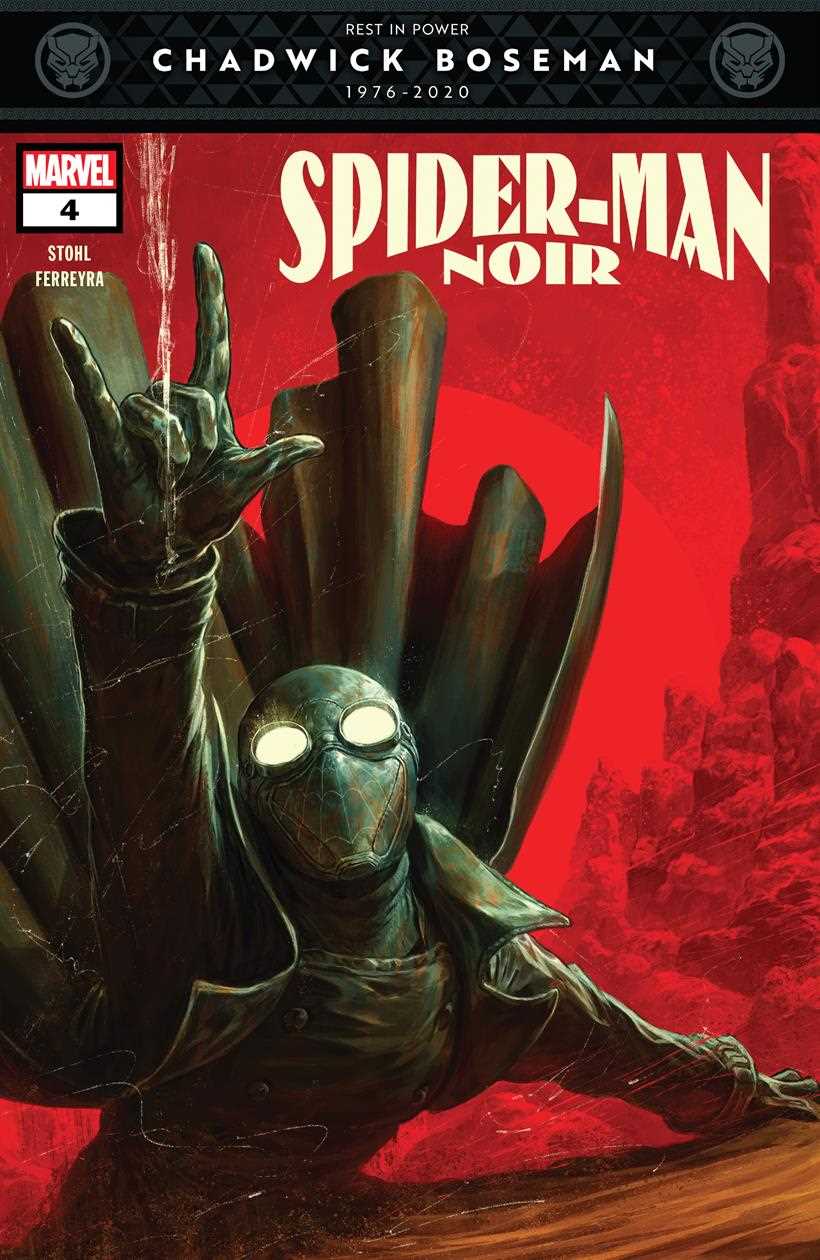 Crime Spider-Man Noir 004 (2020) (Digital) (Zone-Empire) 1393