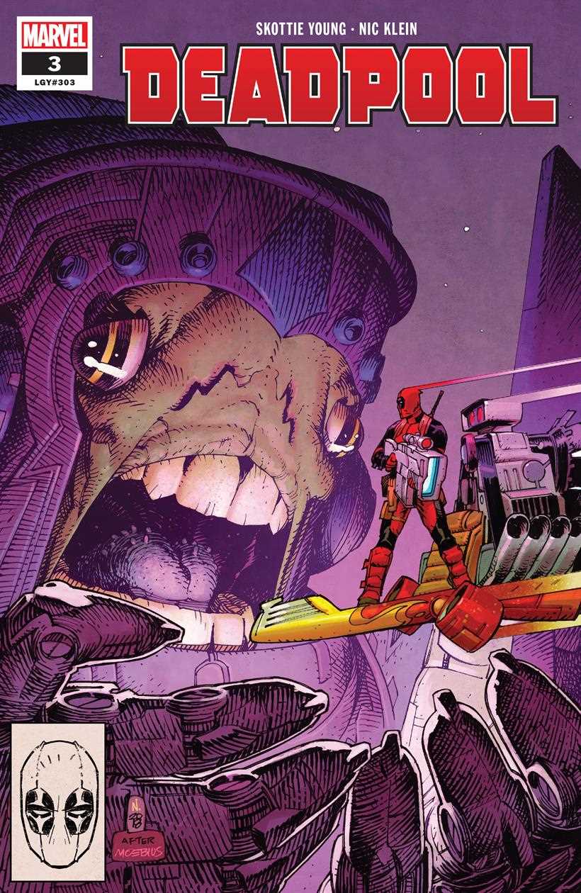 Superhero Deadpool 003 (2018) (Digital) (Zone-Empire) 1410