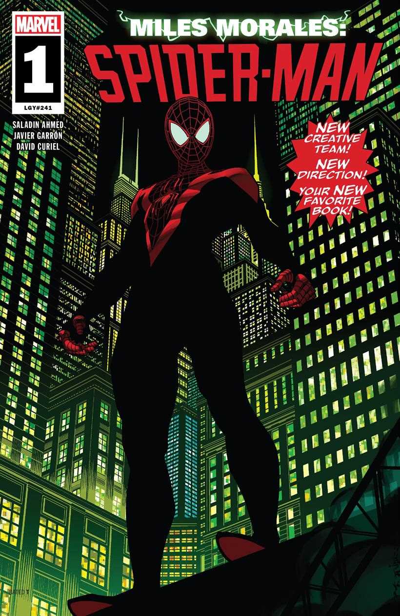 Superhero Spider-Man 001 (2019) (Digital) (Zone-Empire) 1411