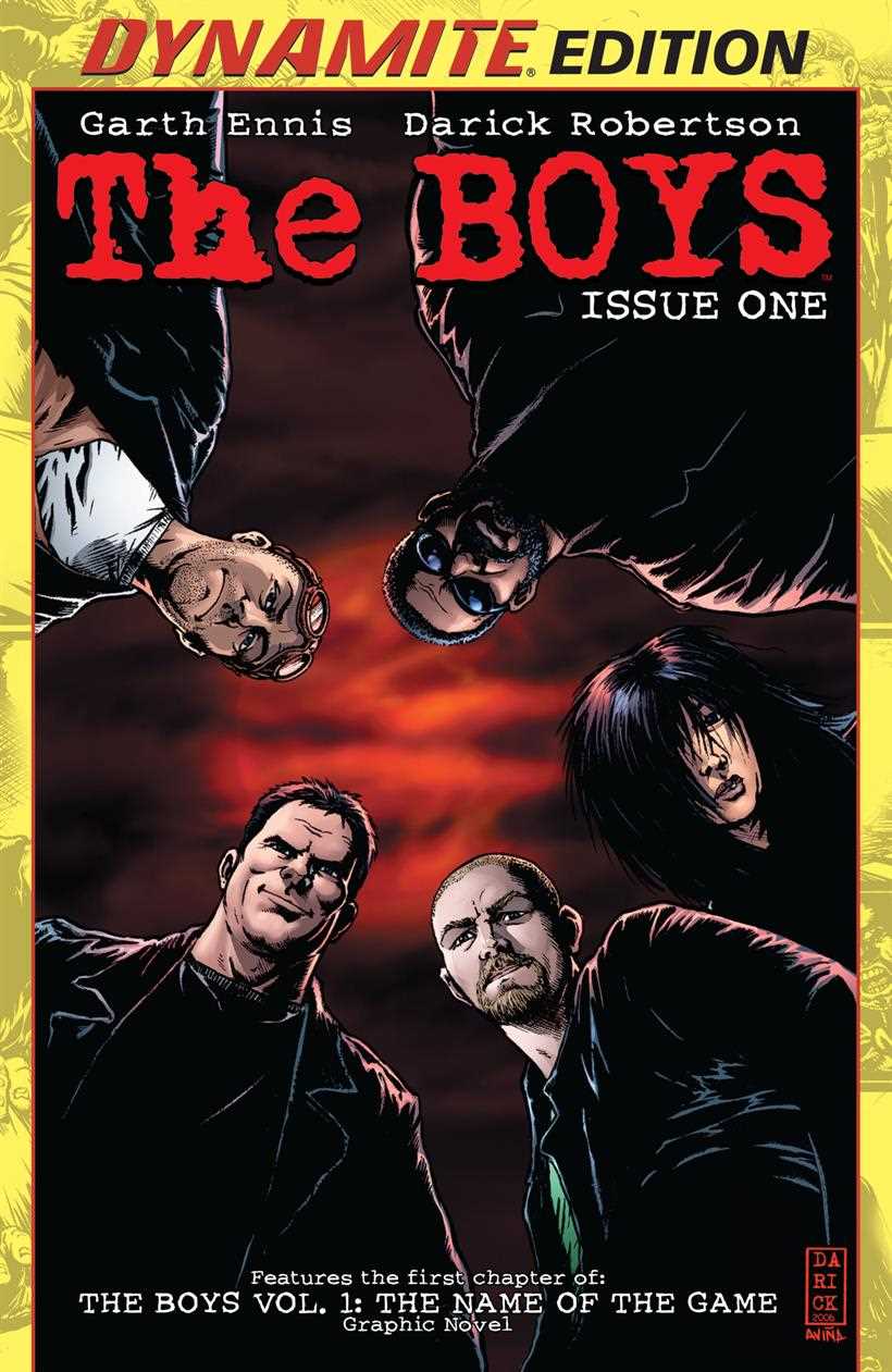 Superhero Name of the Game 1 (2009) (Digital-1920) (Kingpin-Empire) 1449