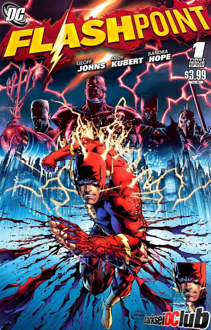 Superhero 001 4450