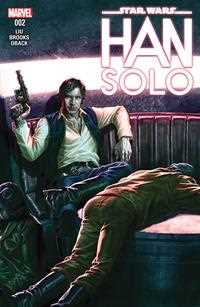 Superhero Han Solo 02 (of 05) (2016) GetComics.INFO