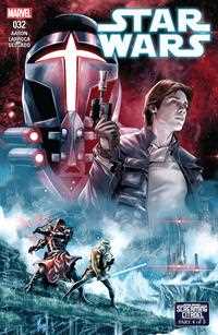 Science fiction Star Wars 032 (2017) GetComics.INFO