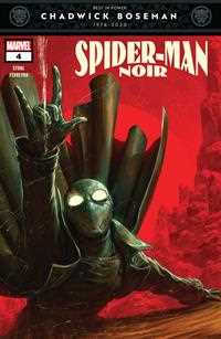 Crime Spider-Man Noir 004 (2020) (Digital) (Zone-Empire)
