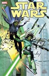 Science fiction Star Wars 034 (2017) GetComics.INFO
