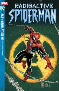 Adventure Radioactive Spider-Man 001 (2025) (Digital) (Kileko-Empire)